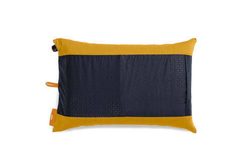 Nemo Fillo™ backpacking & camping pillow 2025 露營枕頭